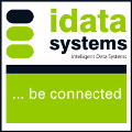iData System | Business Webhosting
