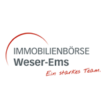 weser_ems_logo