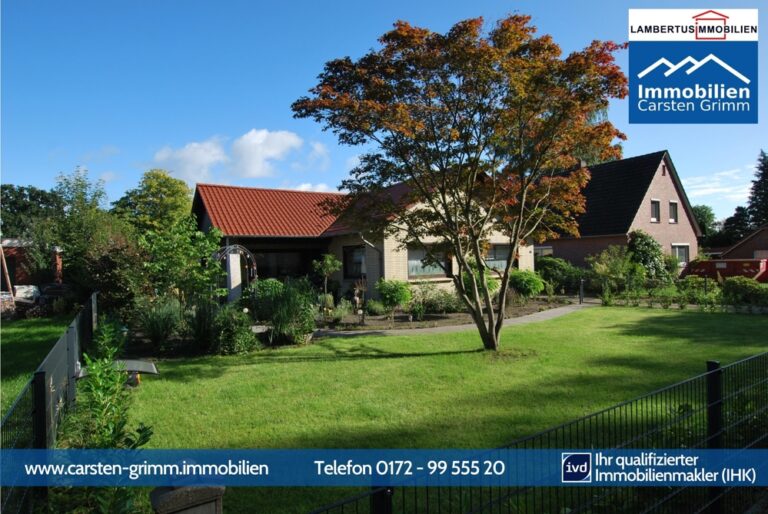 490b886b-f5d9-4812-92e2-d8e69b9b3a5e - Immobilien Carsten ...