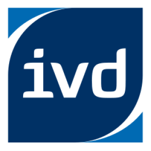 248px-Immobilienverband-IVD-Logo.svg