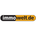 Immowelt_logo