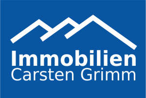 Carsten Grimm Immobilien Varel