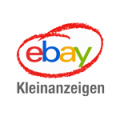 ebay_kleinanzeiger_logo