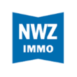 nwz_immo_logo